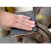 600 Grit Wet & Dry Paper